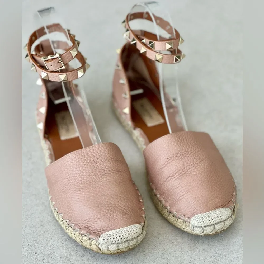 Valentino garavani rockstud